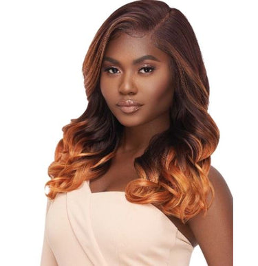 OUTRE _ Sareya Beauty; Beauty Supply Store in Calgary; Best Beauty Supply Store Near Me; Hair Extensions Calgary; Human Hair Wigs Calgary; Synthetic Hair Calgary; Braiding Hair Calgary; Weaves and Wigs Calgary